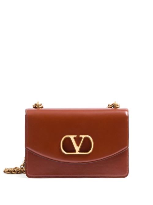 Vain shoulder bag VALENTINO GARAVANI | 6W0B0R16GCBWUC